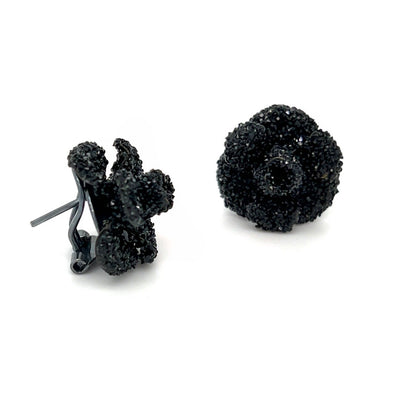 DUBLOS EARRINGS