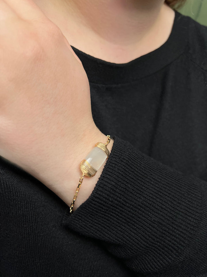 DANA KELLIN BRACELET