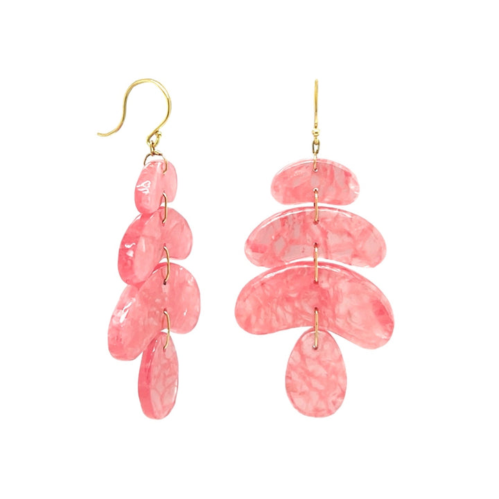 TEN THOUSAND THINGS EARRINGS