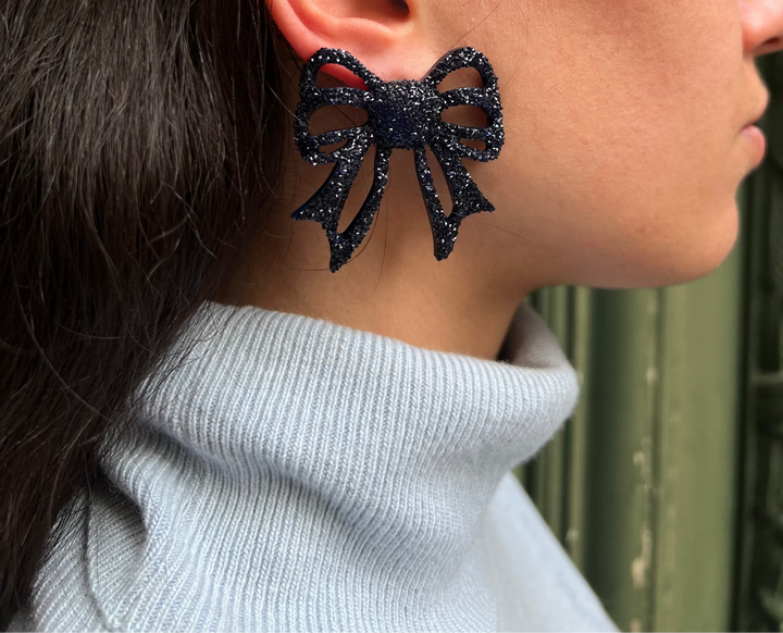 DUBLOS EARRINGS