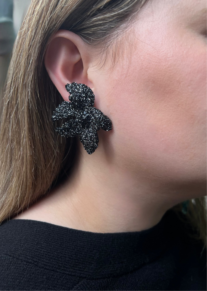DUBLOS EARRINGS