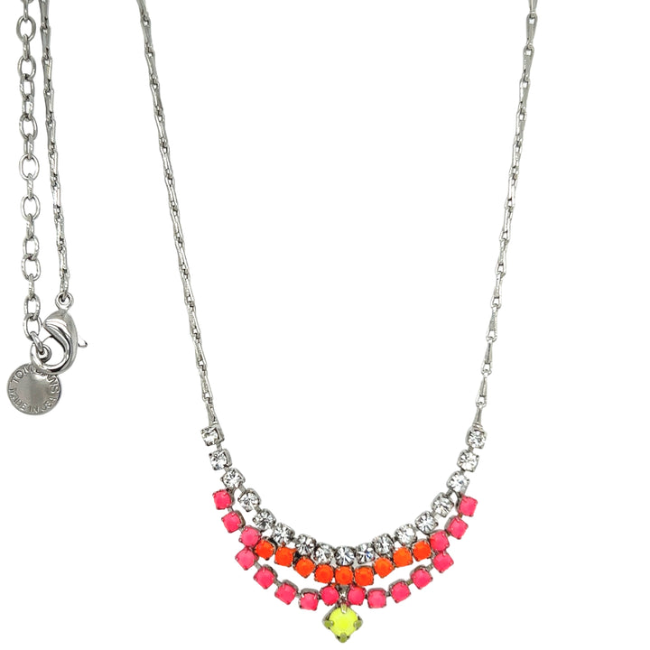 TOM BINNS NECKLACE