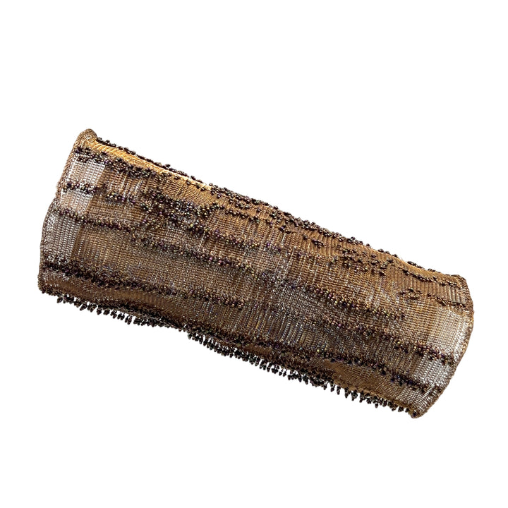 MILENA ZU BRACELET