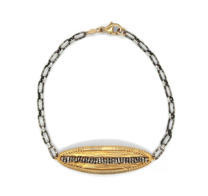 DANA KELLIN BRACELET