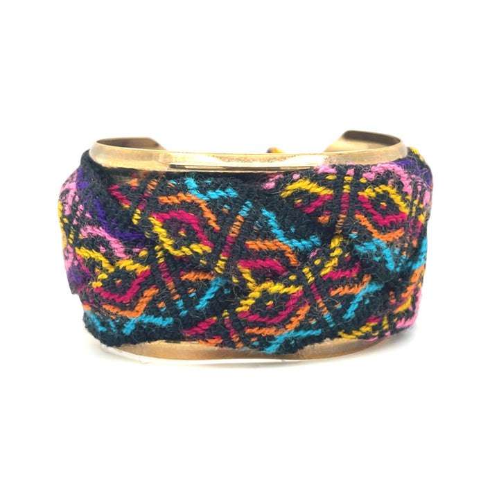 CARLA PERETTI BANGLE
