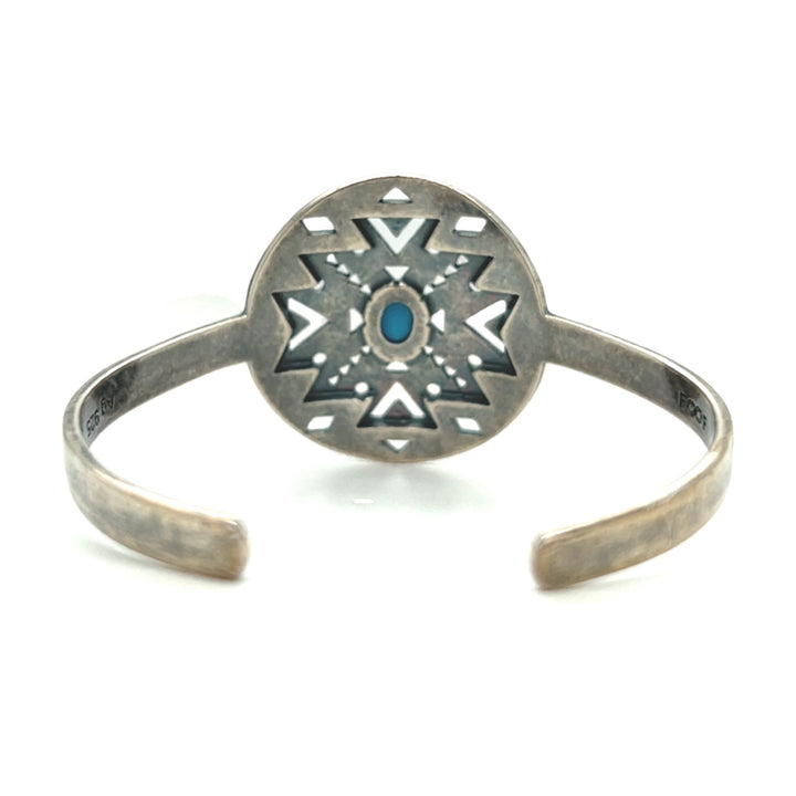 AVINAS BRACELET