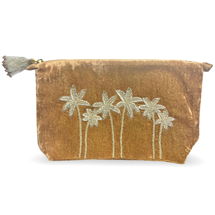 OLIVIA DAR POUCH