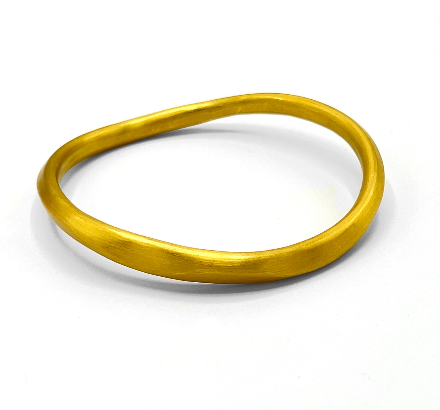 MARIE-HELENE DE TAILLAC BRACELET