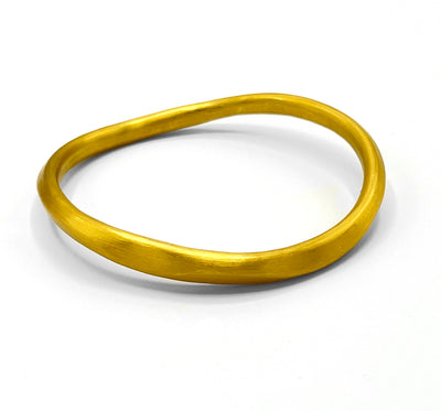 MARIE-HELENE DE TAILLAC BRACELET