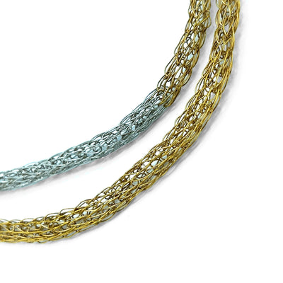 MILENA ZU NECKLACE