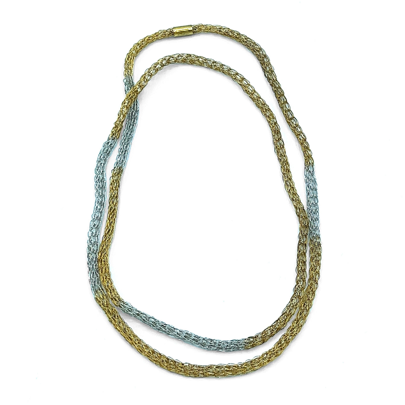 MILENA ZU NECKLACE