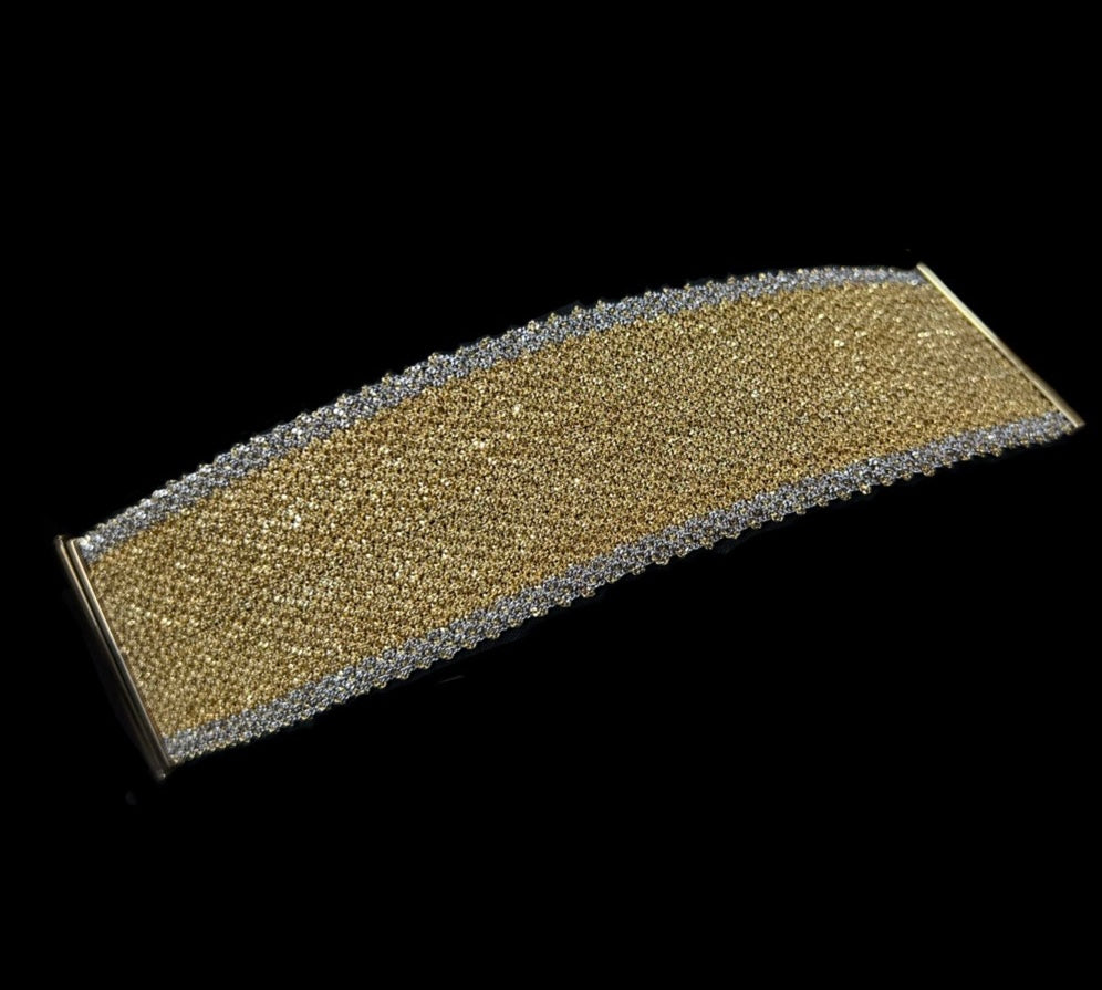 FLORENTINE BRACELET