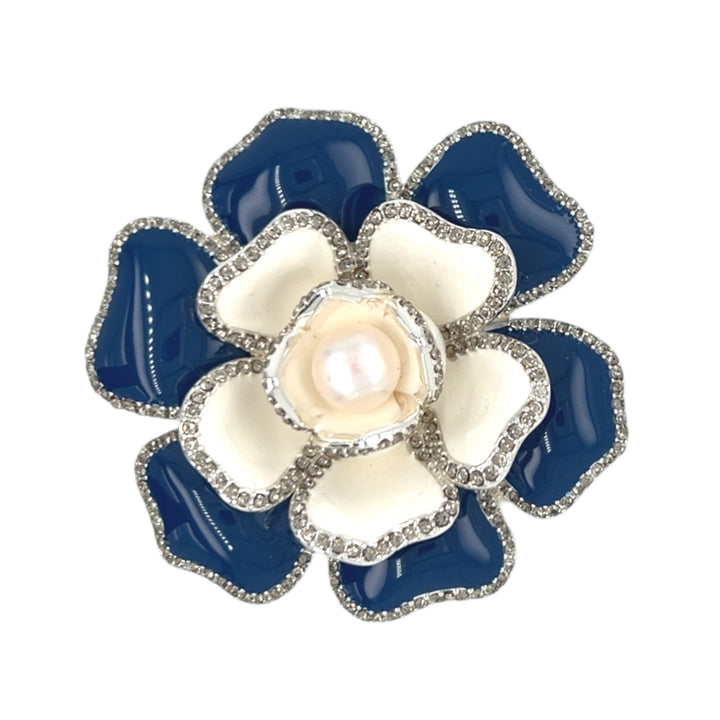 BABE BROOCH
