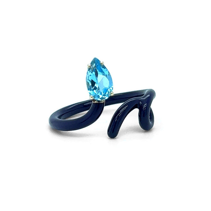 BEA BONGIASCA RING