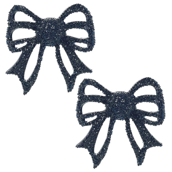 DUBLOS EARRINGS