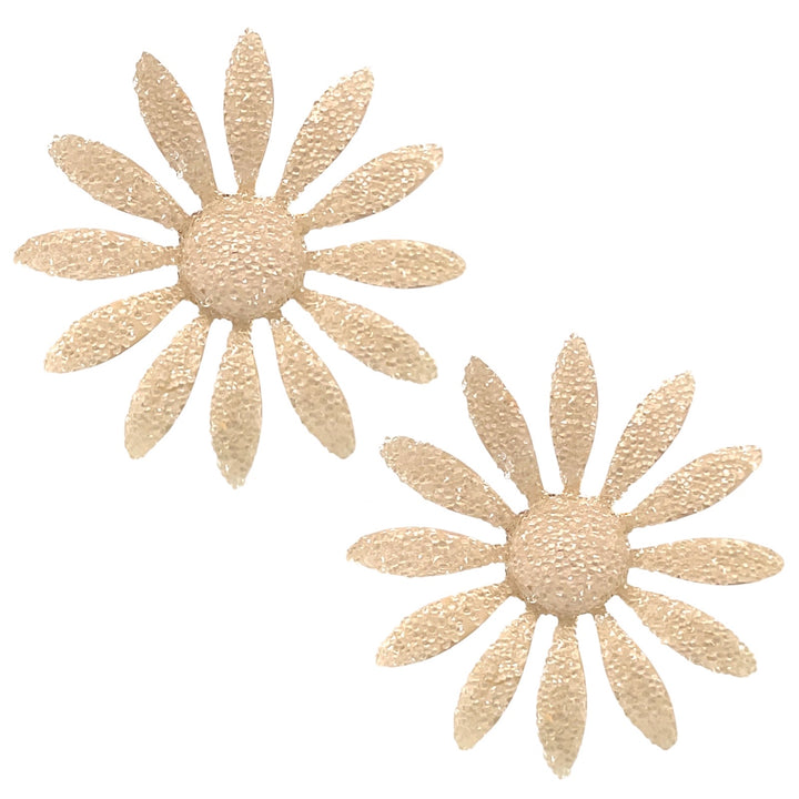 DUBLOS EARRINGS
