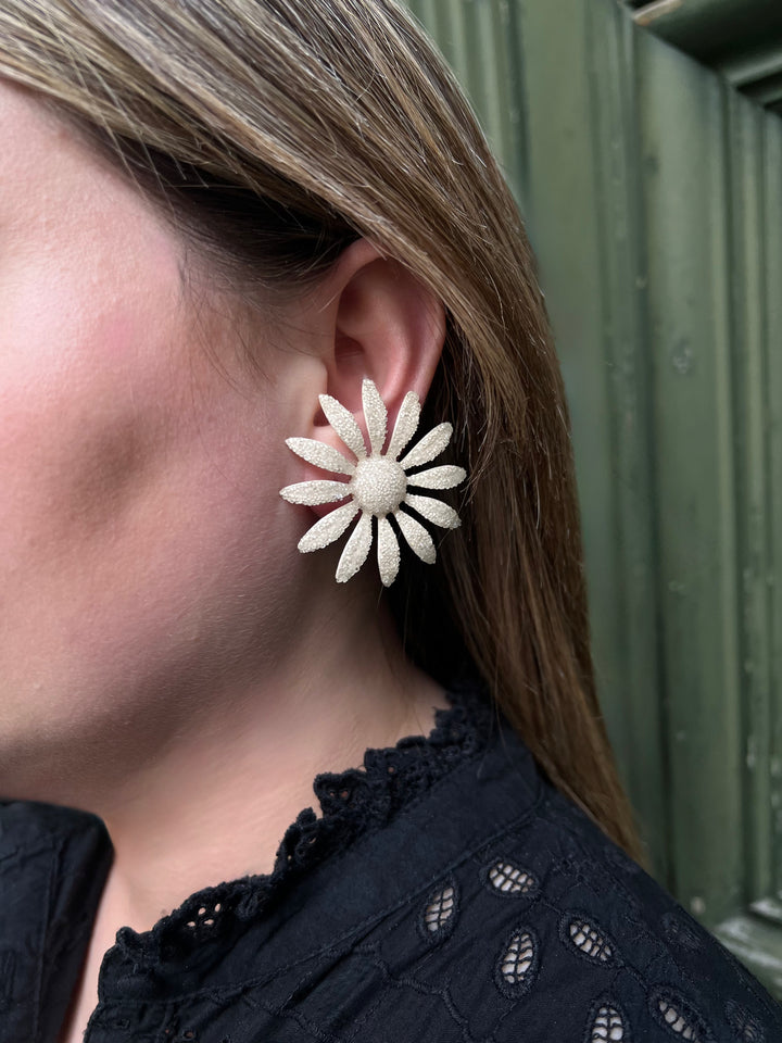 DUBLOS EARRINGS