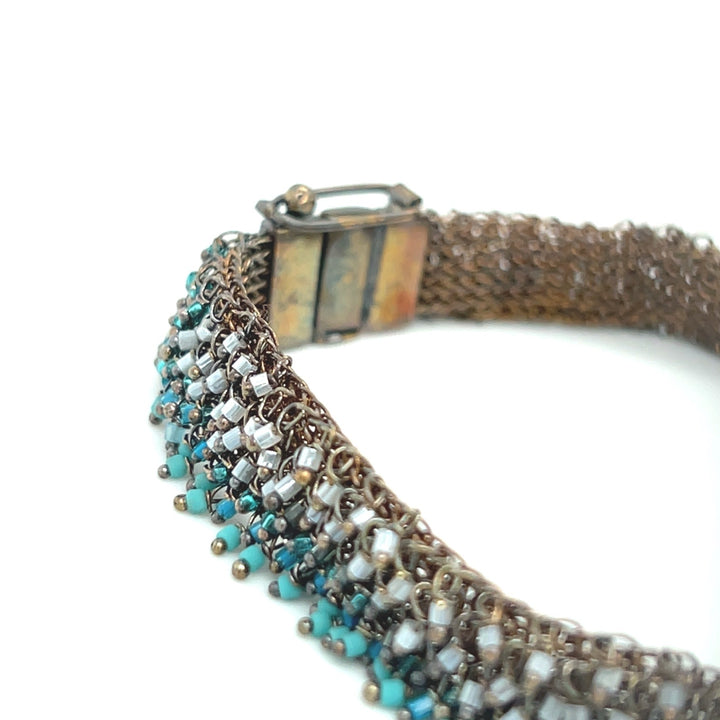 MILENA ZU BRACELET