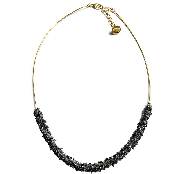 MILENA ZU NECKLACE