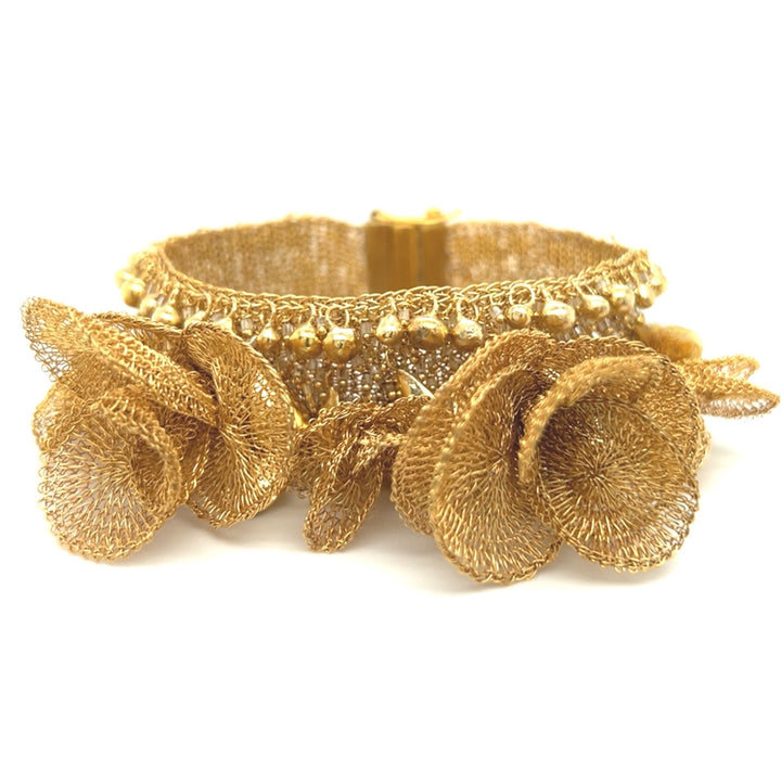 MILENA ZU BRACELET