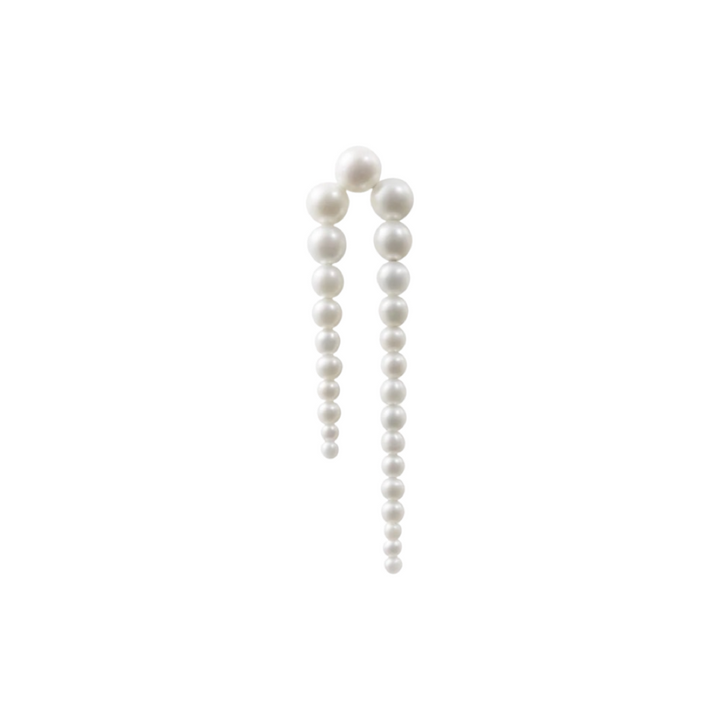 SOPHIE BILLE BRAHE EARRING