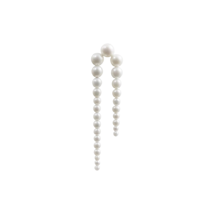 SOPHIE BILLE BRAHE EARRING