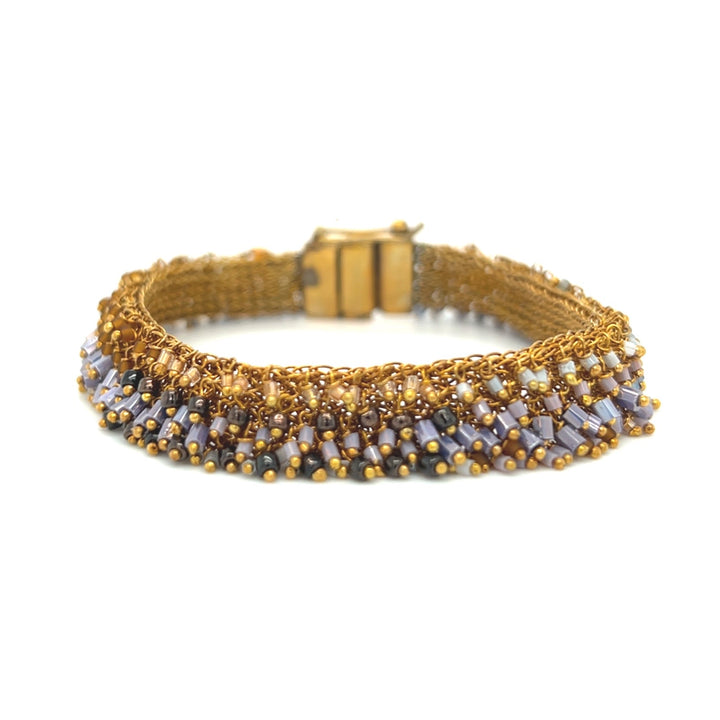MILENA ZU BRACELET