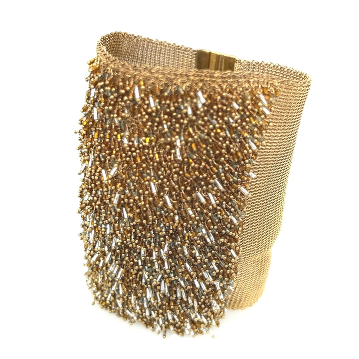 MILENA ZU BRACELET