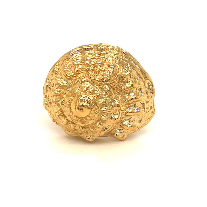 VELATTI RING