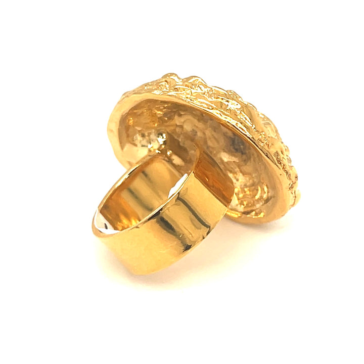 VELATTI RING