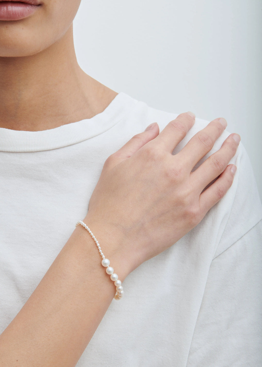 SOPHIE BILLE BRAHE BRACELET