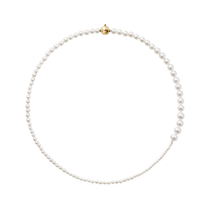 SOPHIE BILLE BRAHE NECKLACE