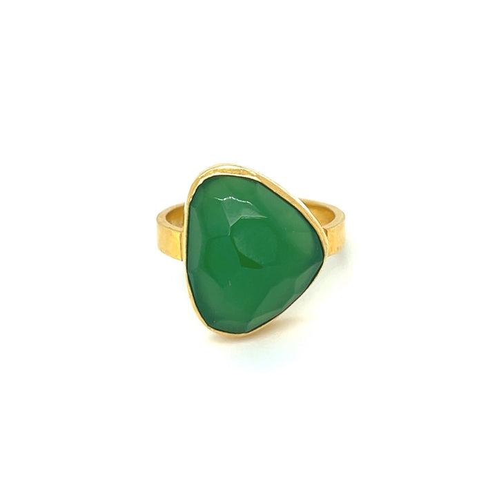 PIPPA SMALL RING