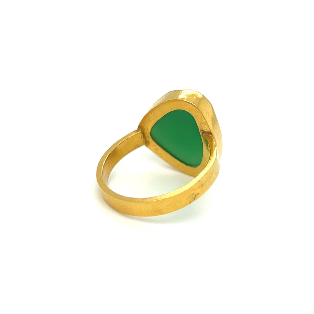 PIPPA SMALL RING