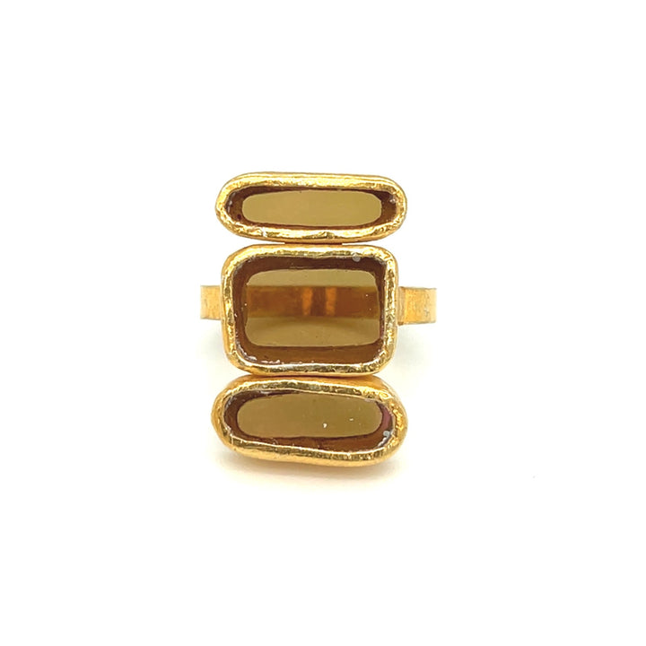 PIPPA SMALL RING