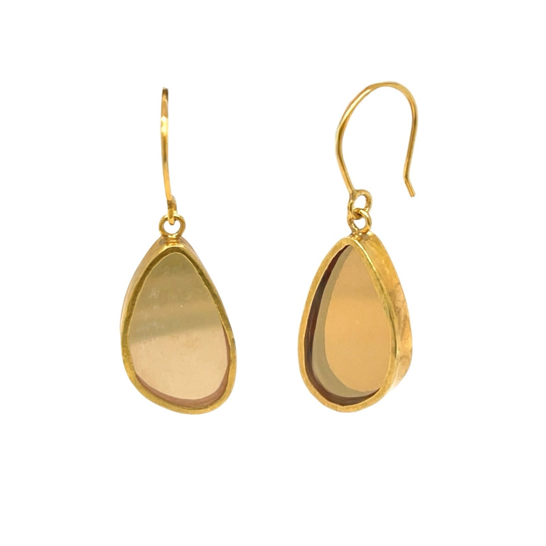 PIPPA SMALL EARRINGS