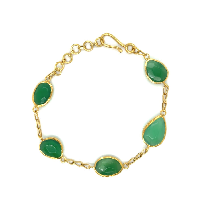 PIPPA SMALL BRACELET