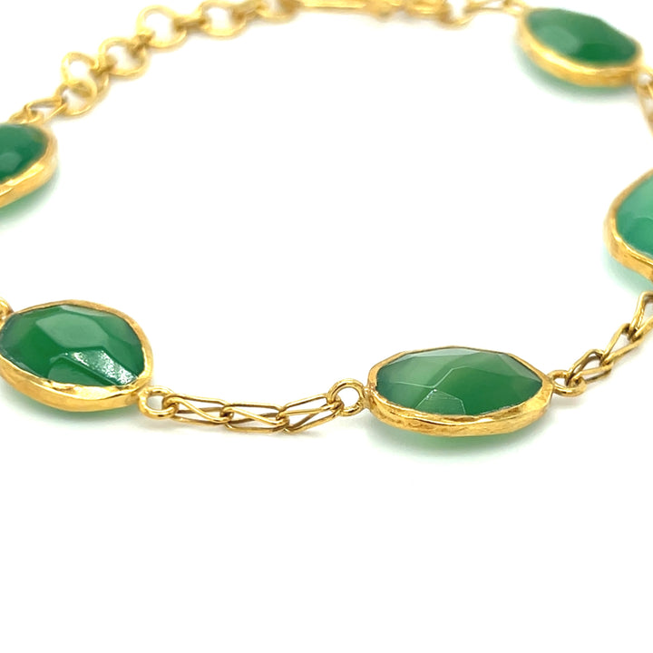PIPPA SMALL BRACELET