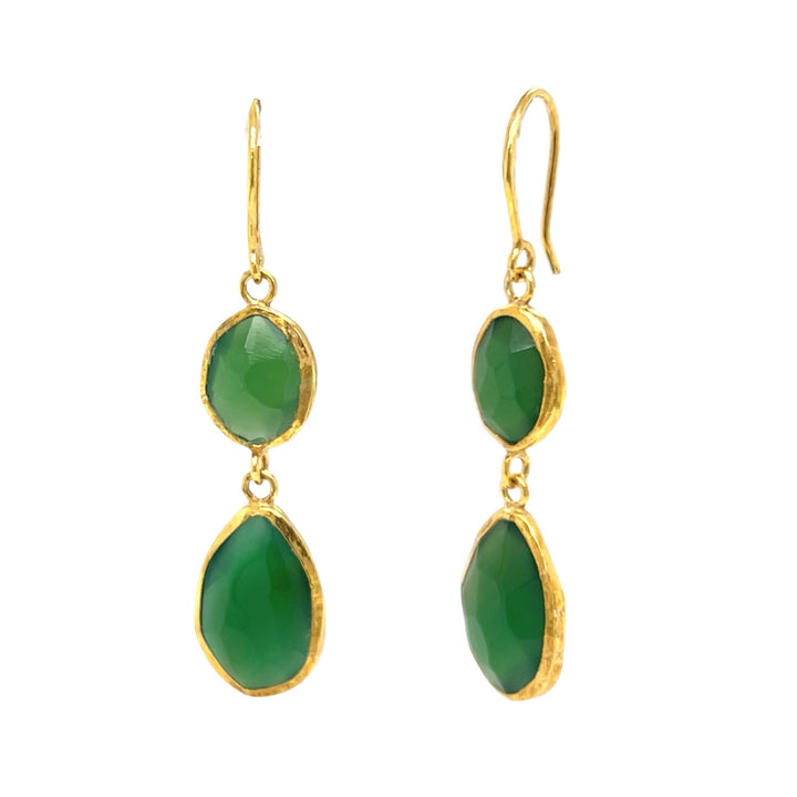 PIPPA SMALL EARRINGS
