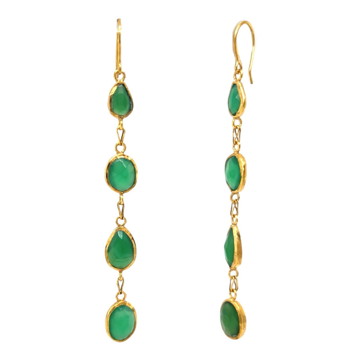 PIPPA SMALL EARRINGS