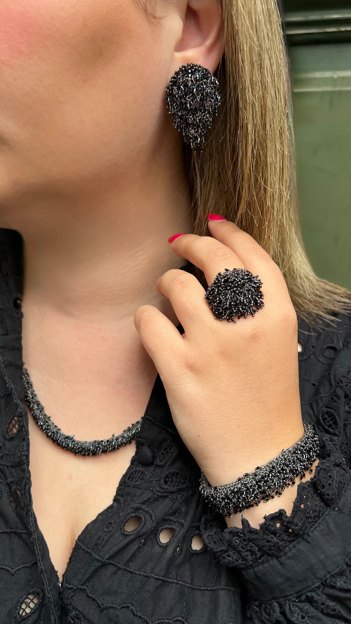 MILENA ZU NECKLACE