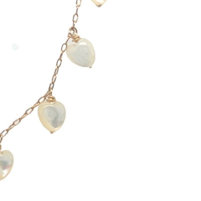 RUEBELLE BRACELET