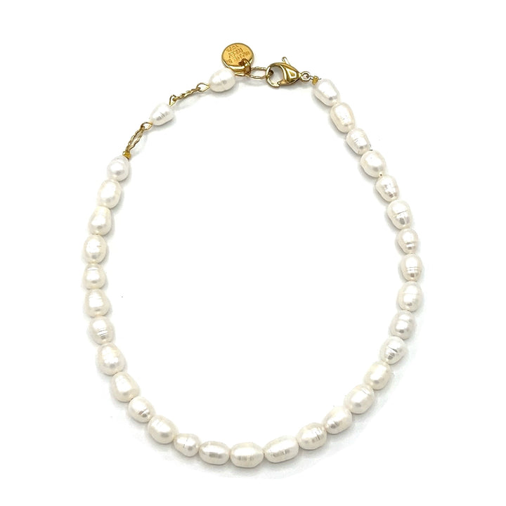 MARINA FOSSATI NECKLACE