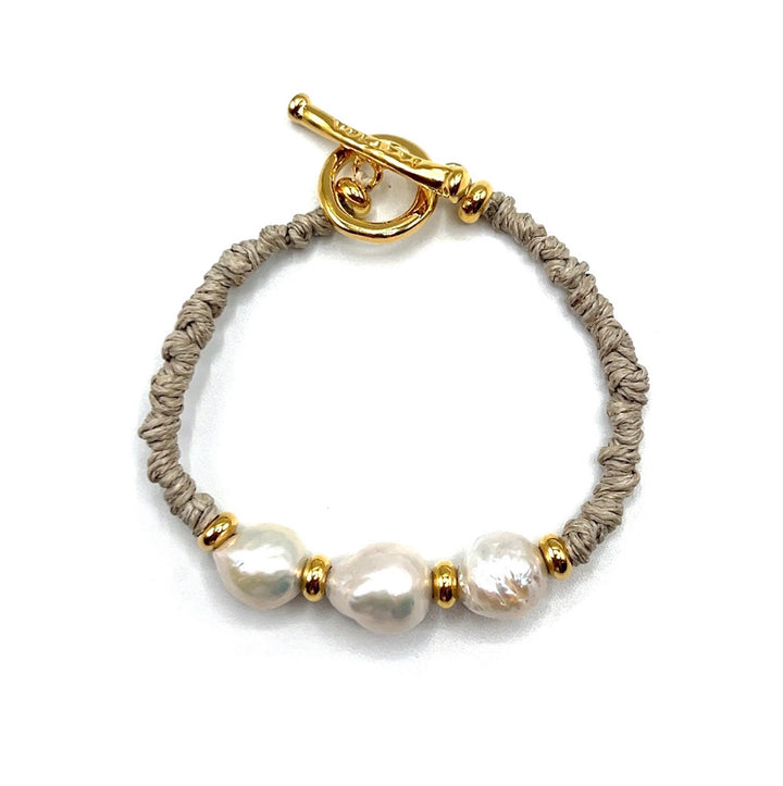 VELATTI BRACELET