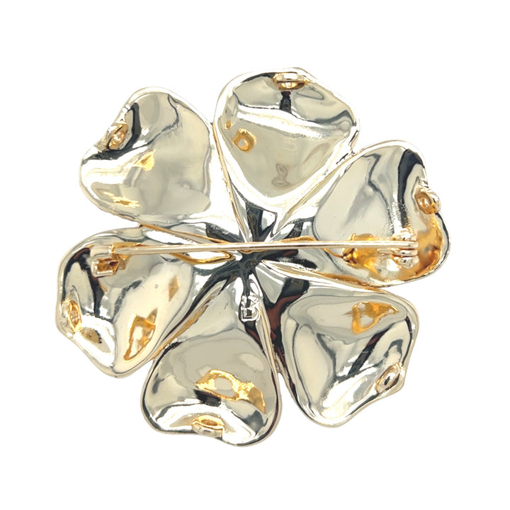 BABE BROOCH