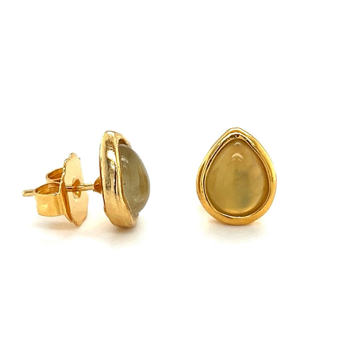 VELATTI EARRINGS