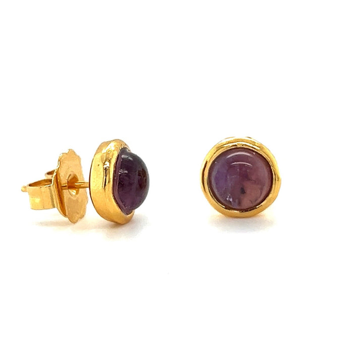 VELATTI EARRINGS