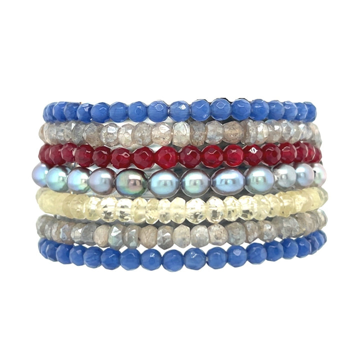 DONATELLA PELLINI BRACELET