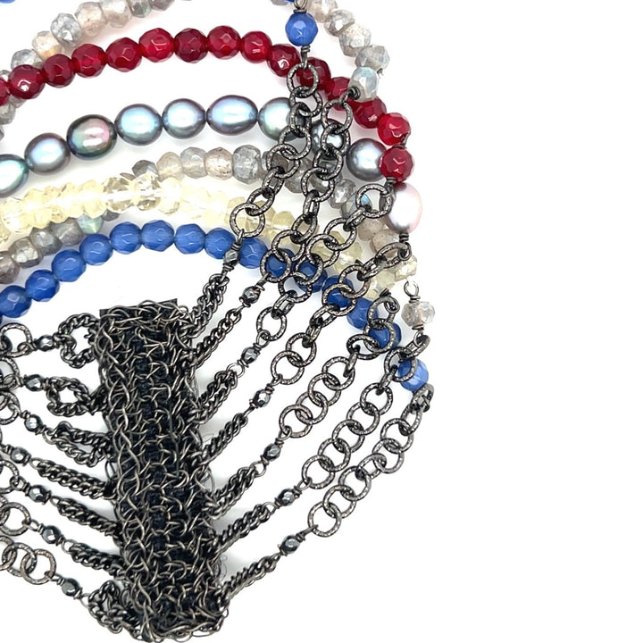 DONATELLA PELLINI BRACELET