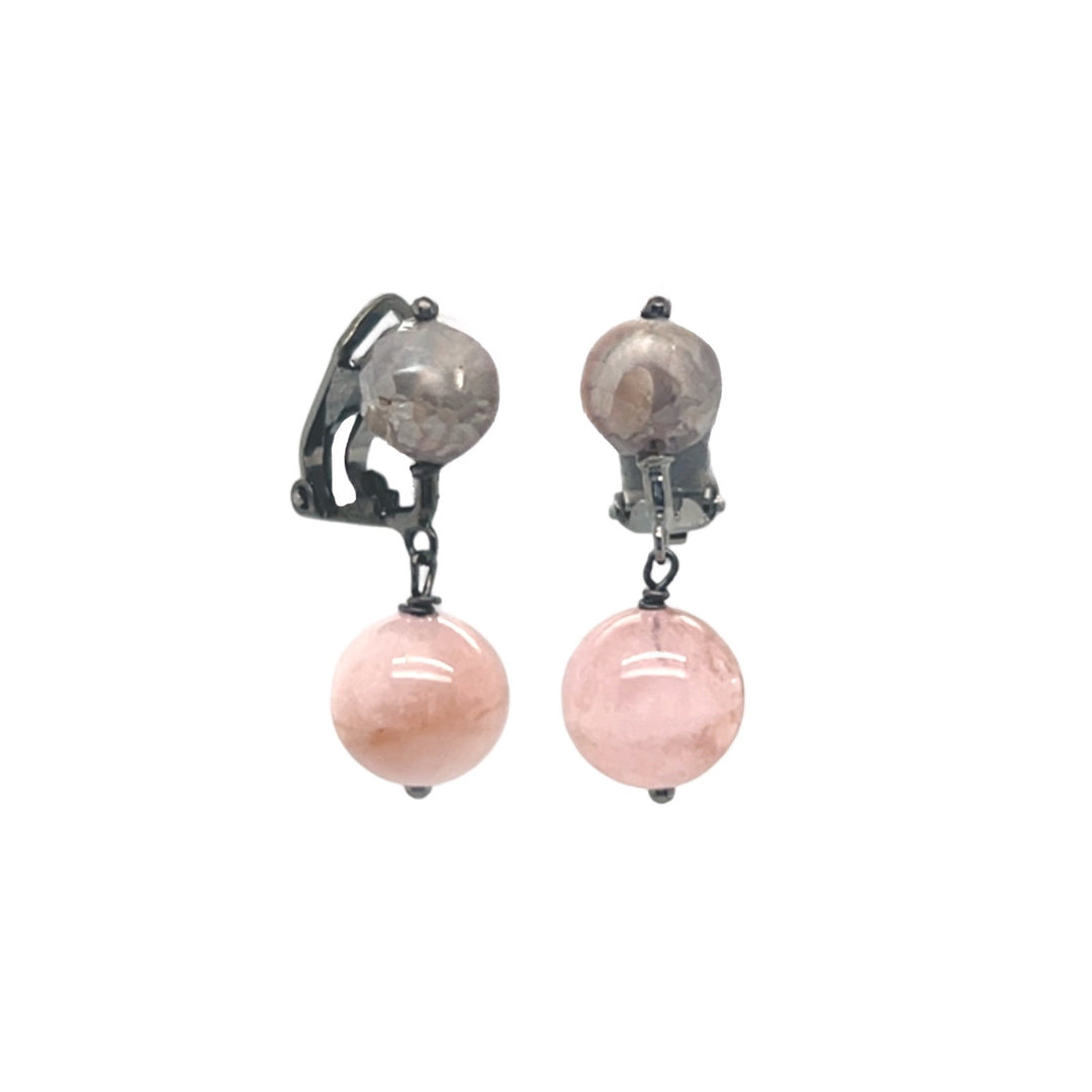 DONATELLA PELLINI EARRINGS